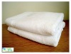 Organic Cotton Bath Towel