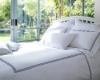 Organic Cotton Bedding set