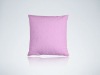 Organic Cotton Cushion Cover