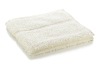 Organic Cotton Face Towel