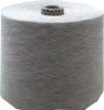 Organic Cotton Melange Yarn