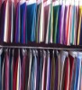 Organic Cotton interlock fabrics