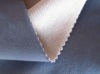Organic French Terry Fabric