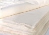 Organic Slub Grey Fabrics( 80 Cotton * 80 Cotton 215*56/5 )