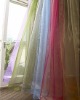 Organza