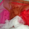 Organza