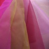 Organza