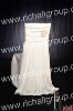 Organza Chair Cover RCCC-A160