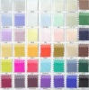 Organza Fabric  High Quality