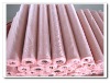 Organza Roll
