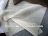 Organza Tulle Fabric with Stylish Pattern