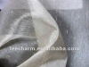 Organza Voile Tulle Fabric Material