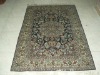 Oriental Area Carpets