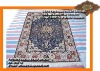 Oriental Carpets/100% Pure Silk Rug and Carpet/Area Rugs