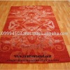 Oriental Handmade Floor Rug