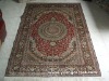 Oriental Rugs/Chinese Silk Rugs/Area Rugs