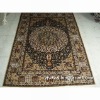 Oriental Silk Carpets/Handmade Carpets Rugs/Area Rugs