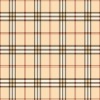 Oriental style plaid pvc outdoor table covers