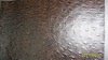 Ostrich PU leather