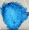 Ostrich feather, rooster feathers, feather extensions, grizzly rooster feathers