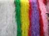 Ostrich feathers material, wedding feather, feather extension, decroation feathers