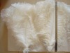 Ostrich feathers, real sotrich feather, decorative ostrich feather, wedding feathers, tail feathers, party ostrich feathers,