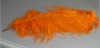 Ostrich feathers, real sotrich feather, decorative ostrich feather, wedding feathers, tail feathers, party ostrich feathers,