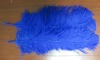 Ostrich feathers, real sotrich feather, decorative ostrich feather, wedding feathers, tail feathers, party ostrich feathers,