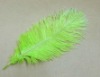 Ostrich feathers, wedding feather, feather extension, decroation feathers