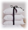 Our Best Selling Pillow!!