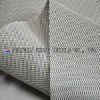 Ourdoor Breathable Spacer Mesh