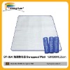 Out door picnic mat,Dampproof ,moisture-proof mat