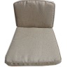 Outdoor Chair Cushion.