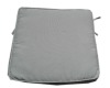 Outdoor Chair Cushion.