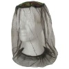 Outdoor Head Net Hat Net Mosquito Head Net Mosquito Hat Net Mosquito Bee Bug Insect Mesh Head Face Protect Hat Net