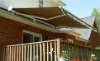 Outdoor/Home Awning