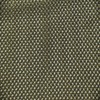 Outdoor Mesh Fabric