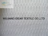 Outdoor Mesh Fabric002