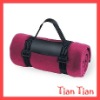 Outdoor Roll Up Picnic Blanket