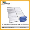 Outdoor mat,Dampproof ,moisture-proof mat,picnic mat