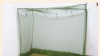 Outside Rectangular mosquito net