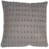 Over Stock Of Ikea Cushion, Throw, Curtain & Pashmina Shawl
