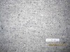 Overcoat wool fabric YD-W10115