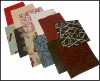 Overstock lot high quality assorted cushion covers