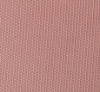 Oxford 420D Jacquard Polyester fabric
