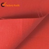 Oxford Cloth