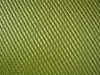 Oxford  Fabric