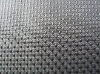 Oxford  Fabric