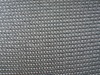 Oxford Fabric/Polyester Fabric/Two-Tone Color Strip Fabric
