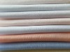 Oxford Solid Cotton Fabric